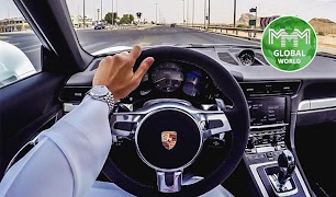 MMM Global اسکرین شاٹ 4