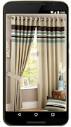 Curtain Design スクリーンショット 6