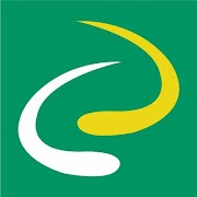 Odimont-LC Ekran Görüntüsü 1