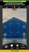 Binoculars G44 Simulation screenshot 2