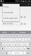Poster Rideshare PAX Notify