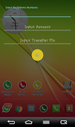 Quick Recharge MTN Screenshot 2