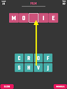 Word Hacking تصوير الشاشة 7