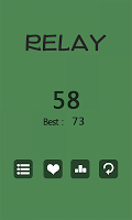 Piano Arcade Classic screenshot 3