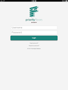 Priority Floors Insight imagem de tela 5