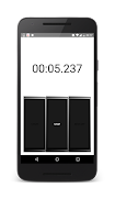 StopWatch screenshot 4