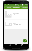 Device info 截圖 3
