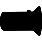 Flashlight تصوير الشاشة 1