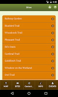 Taltree Always Learning screenshot 1