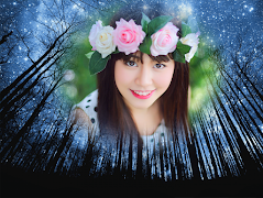 Forest Frame ภาพหน้าจอ 6