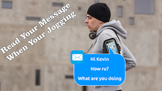 來電名稱和短信宣布 截圖 7