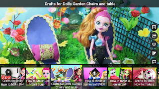 CraftSmart Screenshot 2
