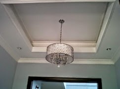 Best Ceiling Design Ideas 截圖 5