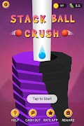 Stack Ball Crush bài đăng