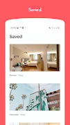 Aertan React Native Theme screenshot 3
