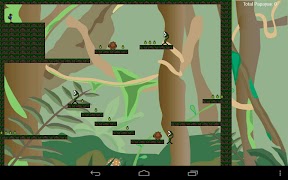 Papaya Safari 海报