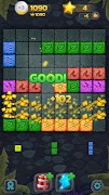 Block Puzzle Element Classic screenshot 2