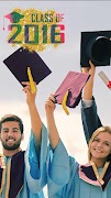 Graduation Filters اسکرین شاٹ 4