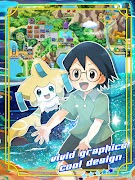 Pokeland Journey 截圖 6