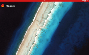 MaxLock - Xposed app locker screenshot 7