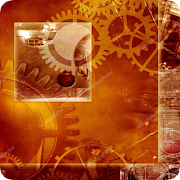 پوستر Industrial Engineering Courses