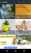 Thursday 截图 1