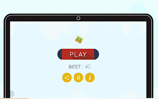 Geometry Dash light screenshot 4