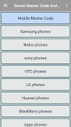 Poster Master Code For SmartPhone