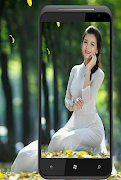 Camera J7 Galaxy-All Types скриншот 3