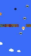 Emoji Jump screenshot 1