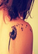 Small tattoos screenshot 5