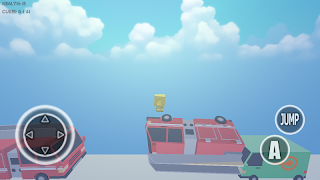 물리 실험실 Screenshot 1