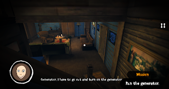 The Momo Game screenshot 4