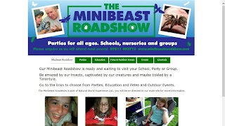 Customer In-App Purchasing screenshot 5