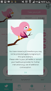 Pill Reminder App – Easy To Manage Pills Intake syot layar 3
