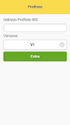 پوستر ProRisto