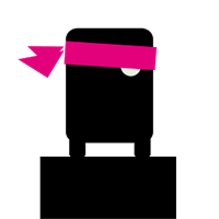 Gogo Ninja screenshot 7