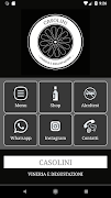 Casolini 스크린샷 1