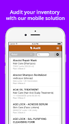 Manager Productivity App screenshot 5