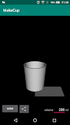 MakeCup bài đăng