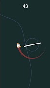 Rocket  Run screenshot 3