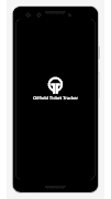 Oilfield Ticket Tracker پوسٹر