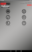 Engine EXPO screenshot 6