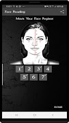 Face Reading screenshot 2