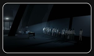 Playdead's INSIDE - INSIDE For Android Advice screenshot 3