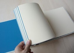 BookThree اسکرین شاٹ 2