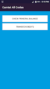 Camtel All Codes 스크린샷 2