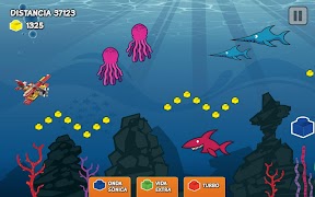 برنامه‌نما GO Bricks عکس از صفحه