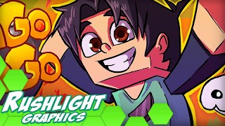 MangoTango ảnh chụp màn hình 3