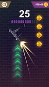 Flip Weapon : Simulator スクリーンショット 1